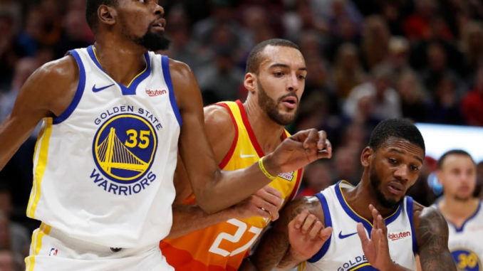 los-angeles-clippers-vs-golden-state-warriors
