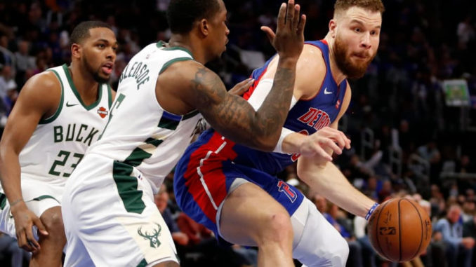 milwaukee-bucks-vs-detroit-pistons_0