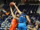 Alba Berlin vs Valencia