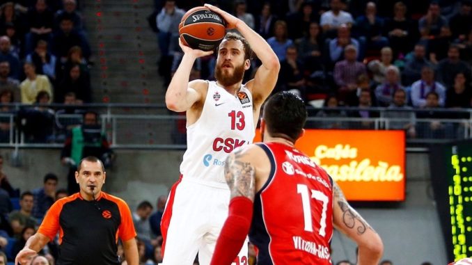 sergio-rodriguez-cska-moscow-eb17