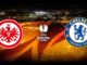 Frankfurt vs Chelsea