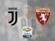 Juventus vs Torino