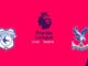 Cardiff vs Crystal Palace