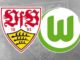 Stuttgart vs Wolfsburg