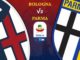 Bologna vs Parma