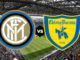 Inter Milan vs Chievo