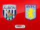West Brom vs Aston Villa