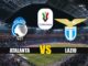 Atalanta vs Lazio
