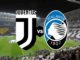 Juventus vs Atalanta