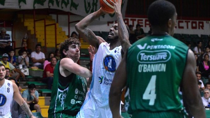201901020602294f4f7a2541958cc004e75ef4db5b636f Gimnasia Y Esgrima vs La Union De Formosa