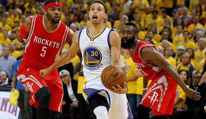 Rockets-vs-Warriors-Game3-Odds-Picks-