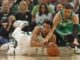 Boston Celtics vs Milwaukee Bucks