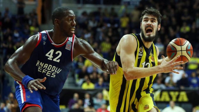 anadolu-efes-fenerbahce-beko_1irbjyruxjvcw1acznz73nqvzv