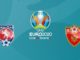 CH Séc vs Montenegro