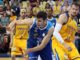 FC Barcelona Basquet vs Basket Zaragoza