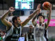 San Lorenzo de Almagro vs Ferro Carril
