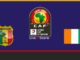 Mali vs Bờ Biển Ngà