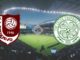 Sarajevo vs Celtic