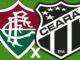 Fluminense vs Ceara