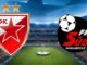 Sao đỏ Belgrade vs FK Suduva