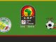 Senegal vs Algeria