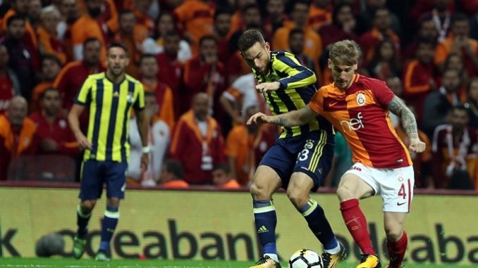 Wolfsburg vs FenerbahceWolfsburg vs Fenerbahce Wolfsburg vs Fenerbahce