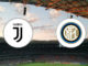 Juventus vs Inter