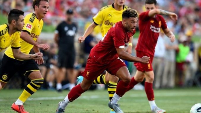 Liverpool vs Sporting Lisbon Liverpool vs Sporting Lisbon