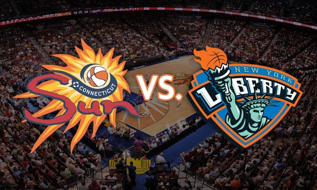 Header-CT_Sun_VS_New_York_Liberty-628x378