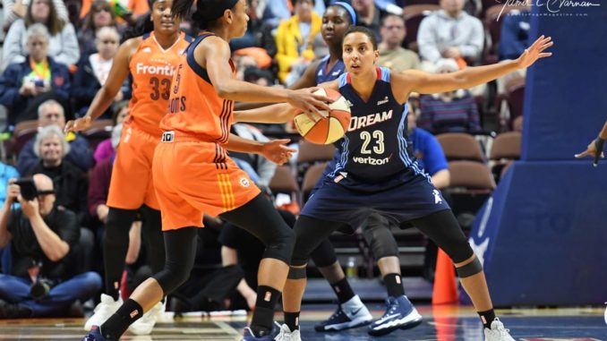 WNBA-CT-Sun-74-vs.-Atlanta-Dream-81-6