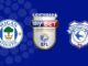 Wigan vs Cardiff