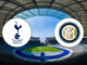 Tottenham vs Inter Milan