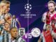 PAOK vs Ajax Amsterdam