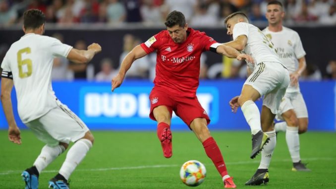 Energie Cottbus vs Bayern Munich Energie Cottbus vs Bayern Munich