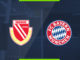 Energie Cottbus vs Bayern Munich