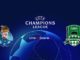 Porto vs Krasnodar