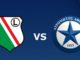 Atromitos vs Legia Warszawa