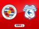 Reading vs Cardiff