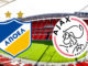 APOEL Nicosia vs Ajax