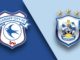 Cardiff vs Huddersfield