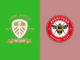 Leeds vs Brentford