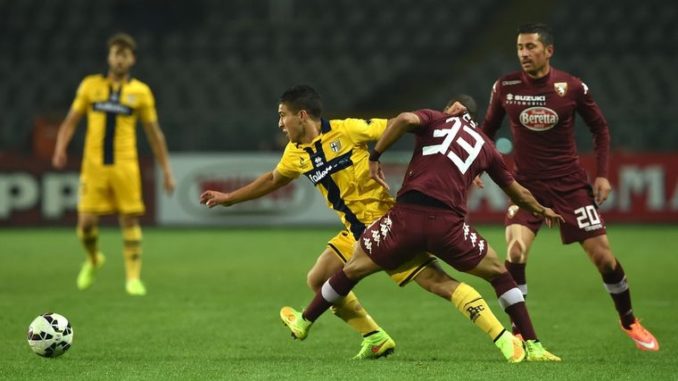 Torino vs Wolves Torino vs Wolves