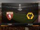Torino vs Wolves