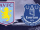 Aston Villa vs Everton