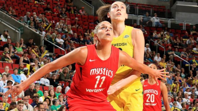 Delle_Donne_vs._Stewie.0