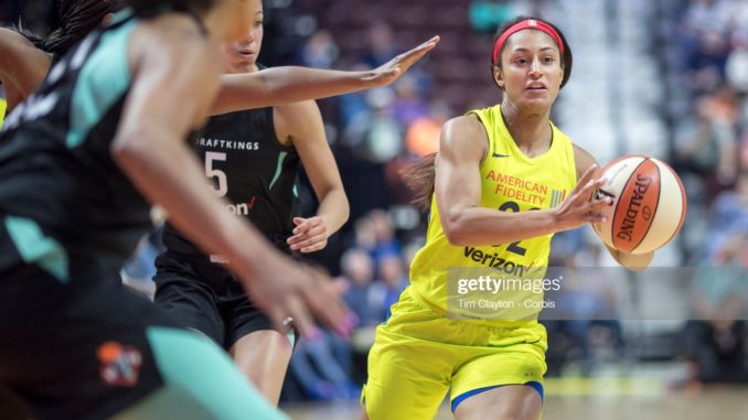 gettyimages-957104694-1024x1024
