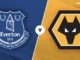 Everton vs Wolves