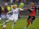 Grenoble vs Lens