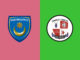 Portsmouth vs Crawley Town