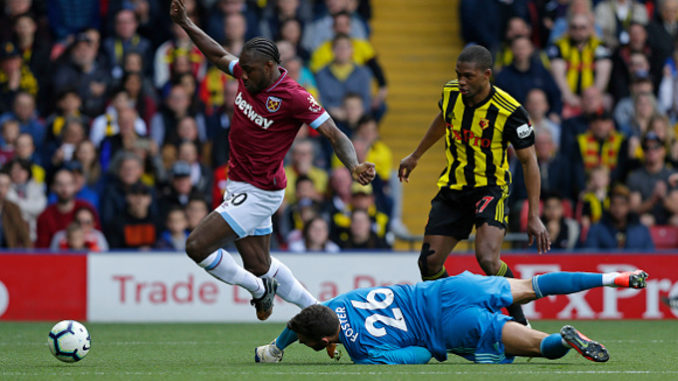 Newport County vs U21 West Ham Newport County vs U21 West Ham